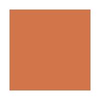 Bronzer em Pó Ruby Kisses Tropicoco Bronzer - 2