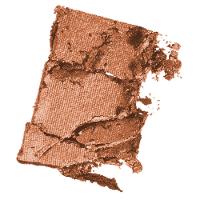 Bronzer em Pó Ruby Kisses Tropicoco Bronzer - 3