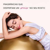 Mon Bourjois La Fantastique Kit Perfume Feminino Eau de Parfum + Necessaire - 3