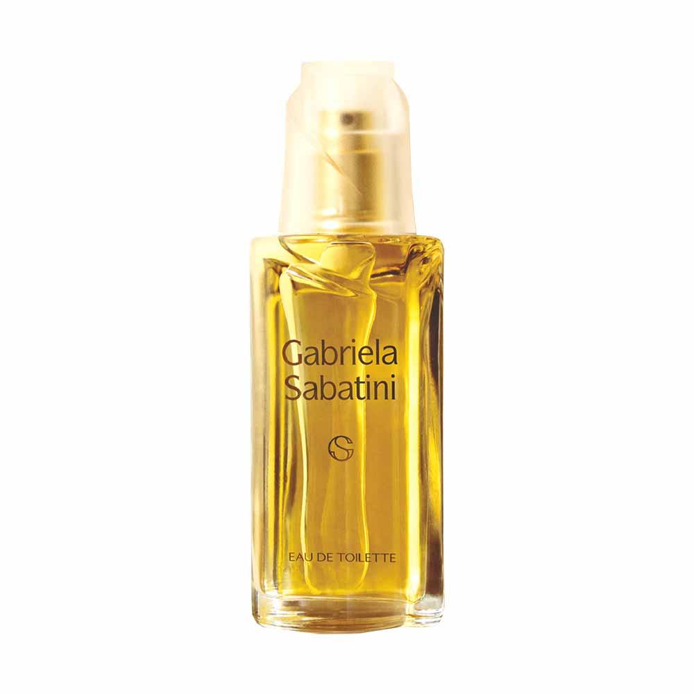 Gabriela Sabatini Kit Perfume Feminino Eau de Toilette + Necessaire - 2