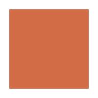 Bronzer em Pó Ruby Kisses Tropicoco Bronzer - 2