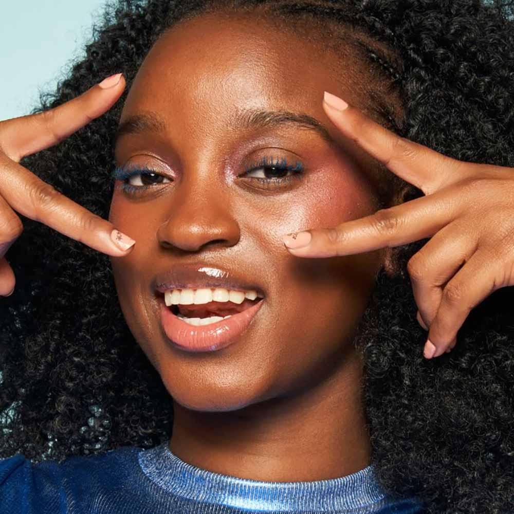 Máscara de Cílios Essence - I Love Extreme Crazy Volume - 4