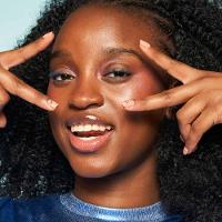 Máscara de Cílios Essence - I Love Extreme Crazy Volume