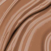 Base Líquida Dailus Cover Fix FPS 30 - 2