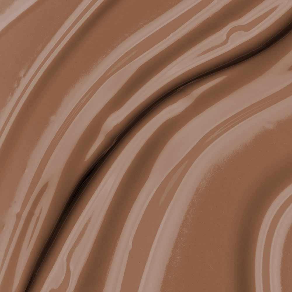 Base Líquida Dailus Cover Fix FPS 30 - 2