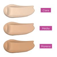 Base BB Cream L'Oréal Paris Dermo Expertise FPS20  30ml - 5