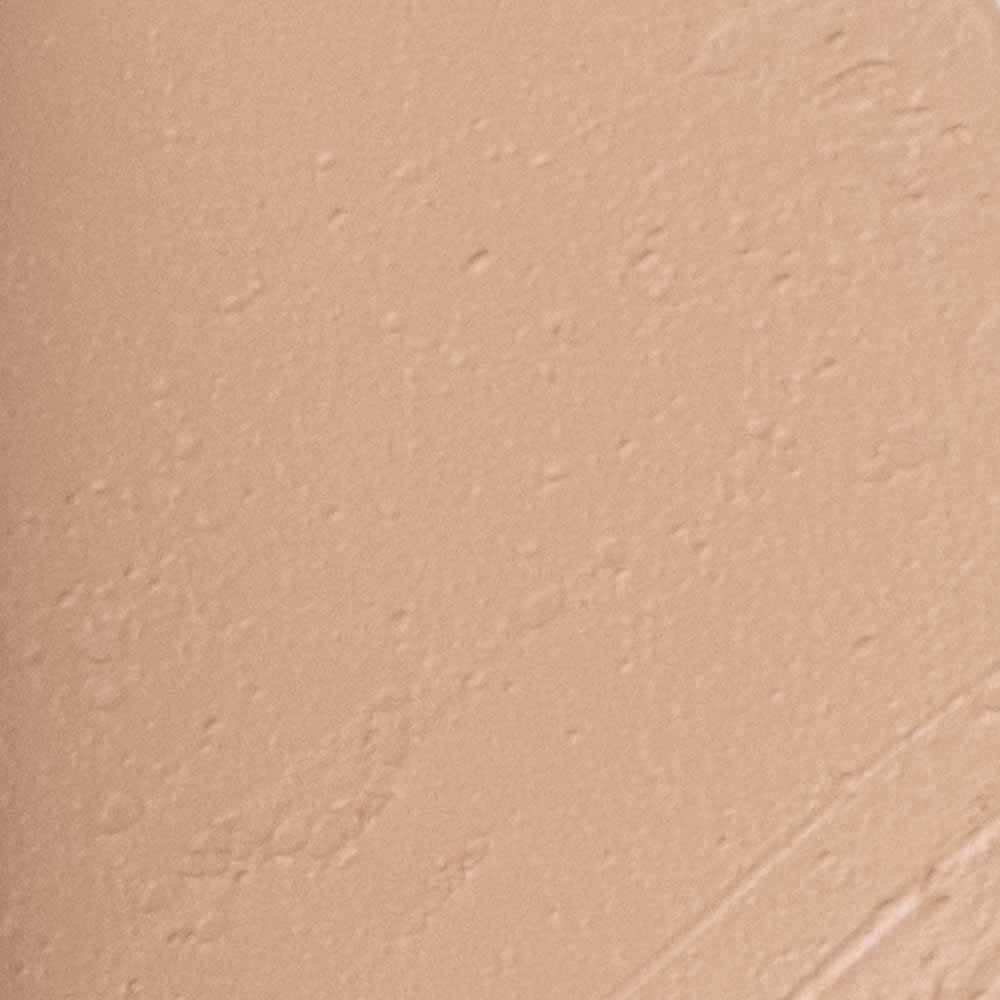 Base em Bastão Semi-Matte Océane Edition - Foundation Stick - 2