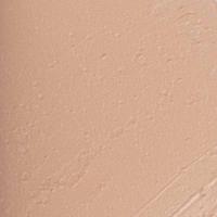 Base em Bastão Semi-Matte Océane Edition - Foundation Stick - 2