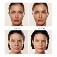 Base em Bastão Semi-Matte Océane Edition - Foundation Stick