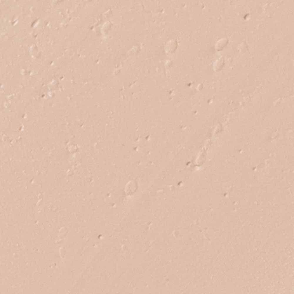 Base em Bastão Semi-Matte Océane Edition - Foundation Stick - 2