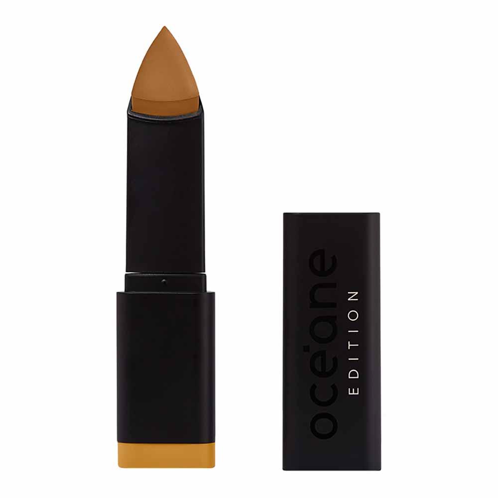 Base em Bastão Semi-Matte Océane Edition - Foundation Stick - 1