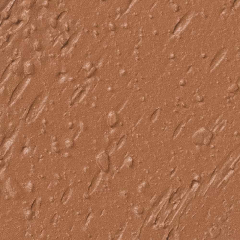 Base em Bastão Semi-Matte Océane Edition - Foundation Stick - 2