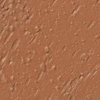 Base em Bastão Semi-Matte Océane Edition - Foundation Stick - 2