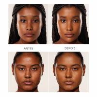 Base em Bastão Semi-Matte Océane Edition - Foundation Stick - 3