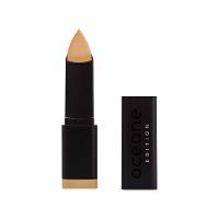 Base em Bastão Semi-Matte Océane Edition - Foundation Stick - 1