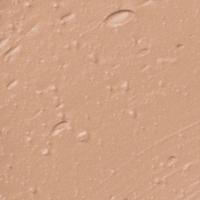 Base em Bastão Semi-Matte Océane Edition - Foundation Stick - 2