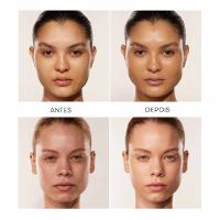 Base em Bastão Semi-Matte Océane Edition - Foundation Stick - 3