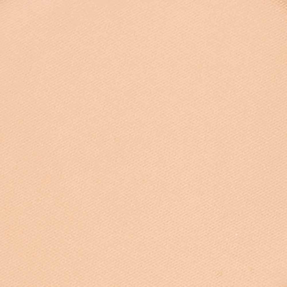 Pó Compacto Ruby Kisses - Super Fixo - 2