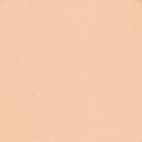 Pó Compacto Ruby Kisses - Super Fixo - 2