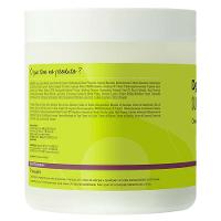 Deva Curl Creme de Coco para Cachos - Creme Modelador - 2
