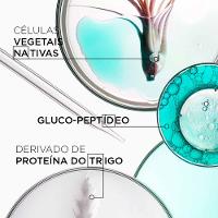 Kérastase Kit – Shampoo + Óleo Capilar para Acabar com as Pontas Duplas - 5