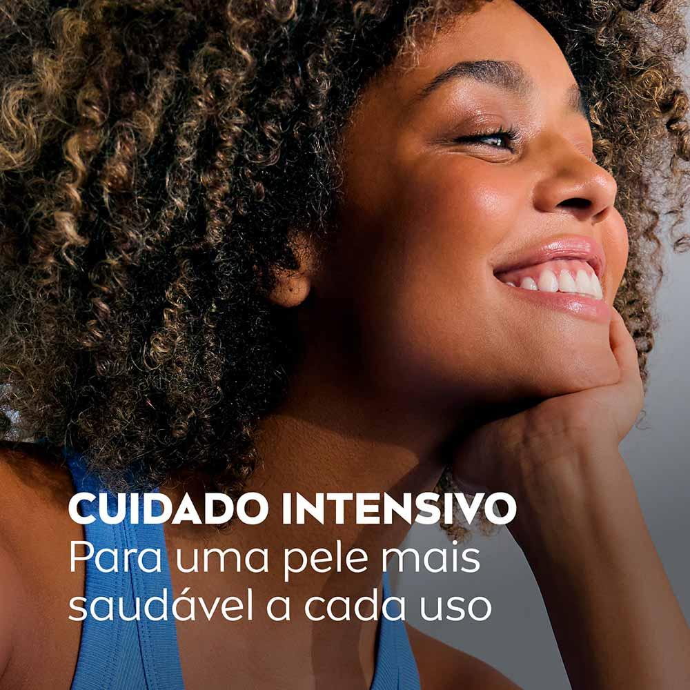 NIVEA Loção Hidratante Milk Pele Seca a Extrasseca - 4