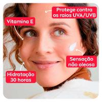 Creme Facial Ultraleve NIVEA Antissinais - 3