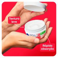 Creme Facial Ultraleve NIVEA Antissinais - 5
