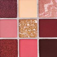 Paleta de Sombras Ruby Kisses - Sweets Collection - 2