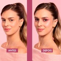 Paleta de Sombras Ruby Kisses - Sweets Collection - 3