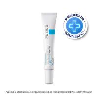 Bálsamo Multirreparador Pele Sensível e Irritada La Roche-Posay Cicaplast Baume B5+ - 2