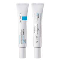 Bálsamo Multirreparador Pele Sensível e Irritada La Roche-Posay Cicaplast Baume B5+ - 7
