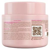 Creme para Drenagem Linfática Hidramais Profissional - 2