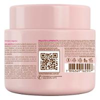 Creme para Drenagem Linfática Hidramais Profissional - 3