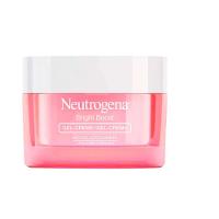 Neutrogena Kit - Hidratante Corporal Hydro Boost + Bright Boost Gel Creme - 3