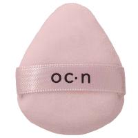 Esponja para Acabamento Océane - Mini Powder Puff - 1