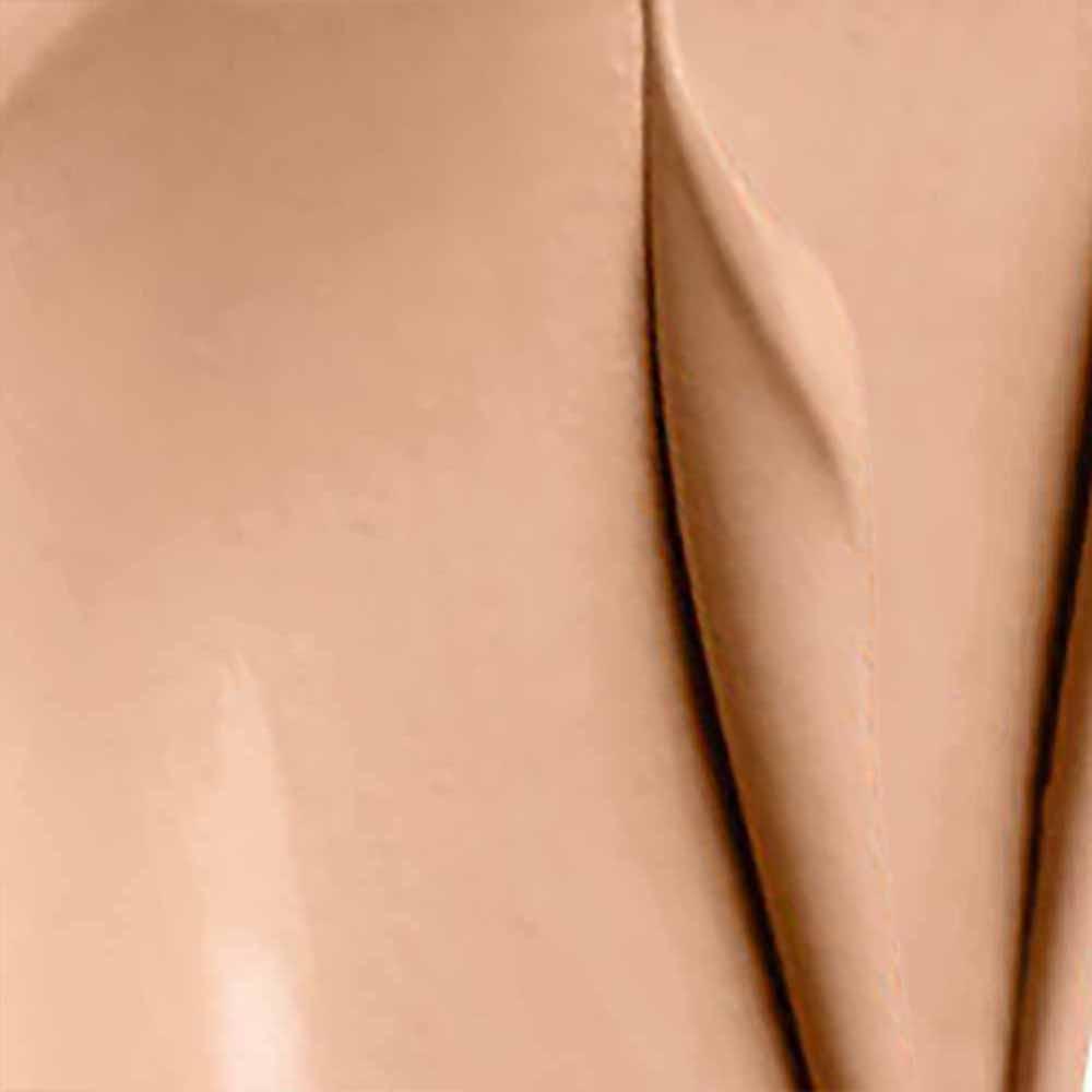 Protetor Solar Facial com Cor La Roche Posay – XL Protect FPS 60 - 2