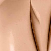 Protetor Solar Facial com Cor La Roche Posay – XL Protect FPS 60 - 2