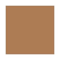 Protetor Solar Mantecorp Episol Sec Oc FPS 60 - 2