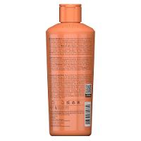 Felps XNutritive Shampoo - 3