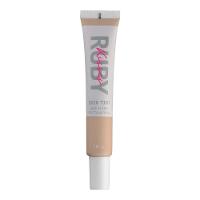 Base Fluida Efeito Natural Ruby Kisses - Skin Tint - 1