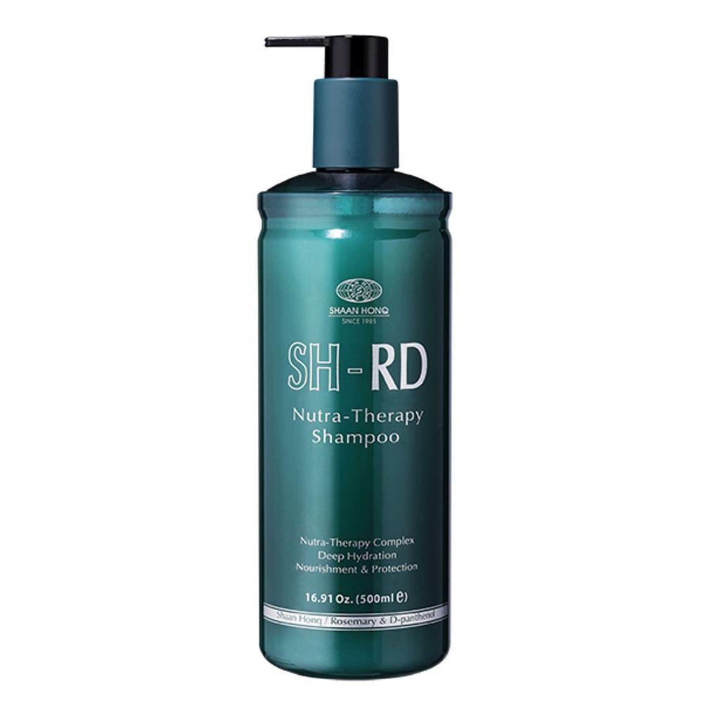 N.P.P.E. SH-RD Nutra Therapy - Shampoo Hidratante - 1