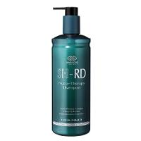 N.P.P.E. SH-RD Nutra Therapy - Shampoo Hidratante - 1