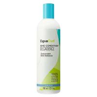 Deva Curl One Condition Decadence Condicionador - 1
