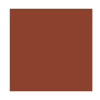 Gloss Labial Ruby Kisses - Butter Bomb - 2