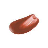 Gloss Labial Ruby Kisses - Butter Bomb - 3