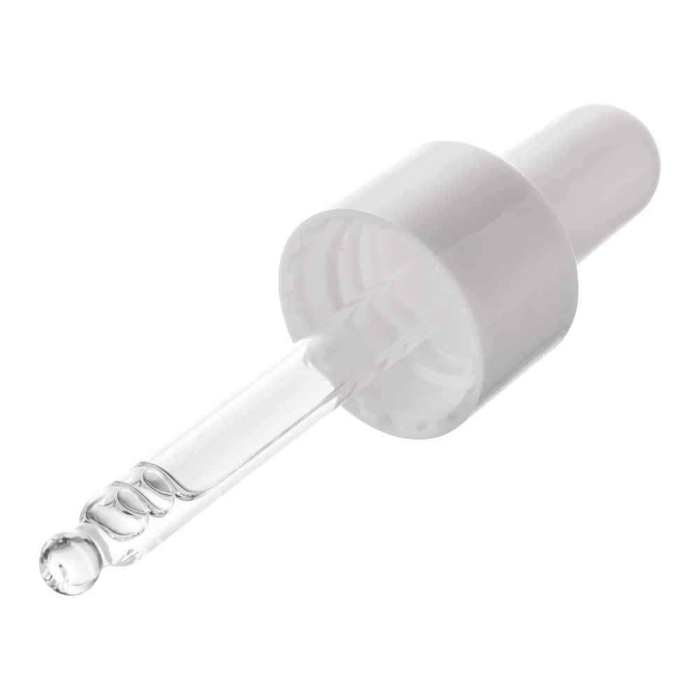 Fixador de Maquiagem Ruby Kisses - Blindagem Retoque Nunca Mais - 3