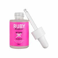 Fixador de Maquiagem Ruby Kisses - Blindagem Retoque Nunca Mais - 2