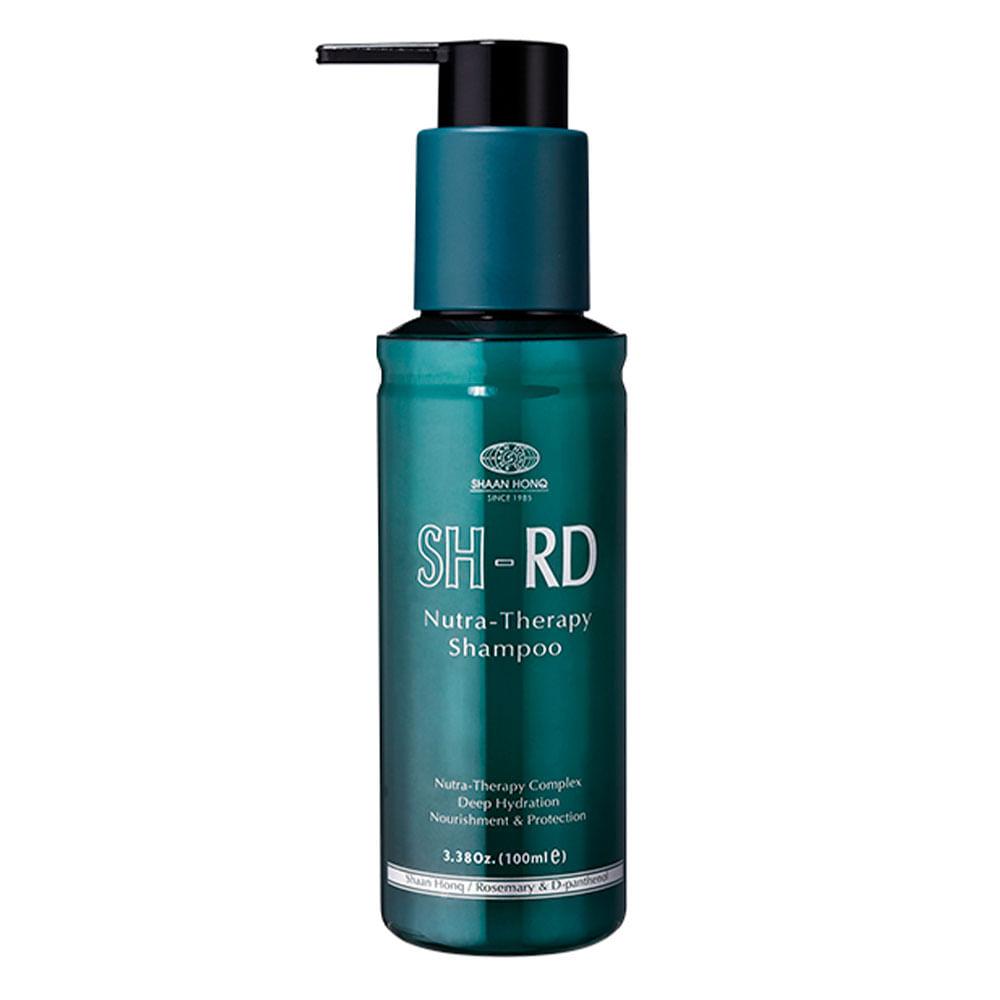 N.P.P.E. SH-RD Nutra Therapy - Shampoo Hidratante - 1