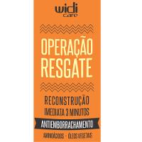 AntiEmborrachamento Widi Care Operação Resgate - 2